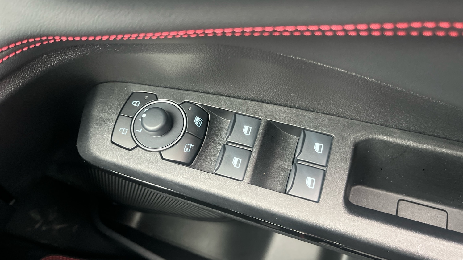 Used Ford Puma 2025 for sale - 77735497: Photo 21