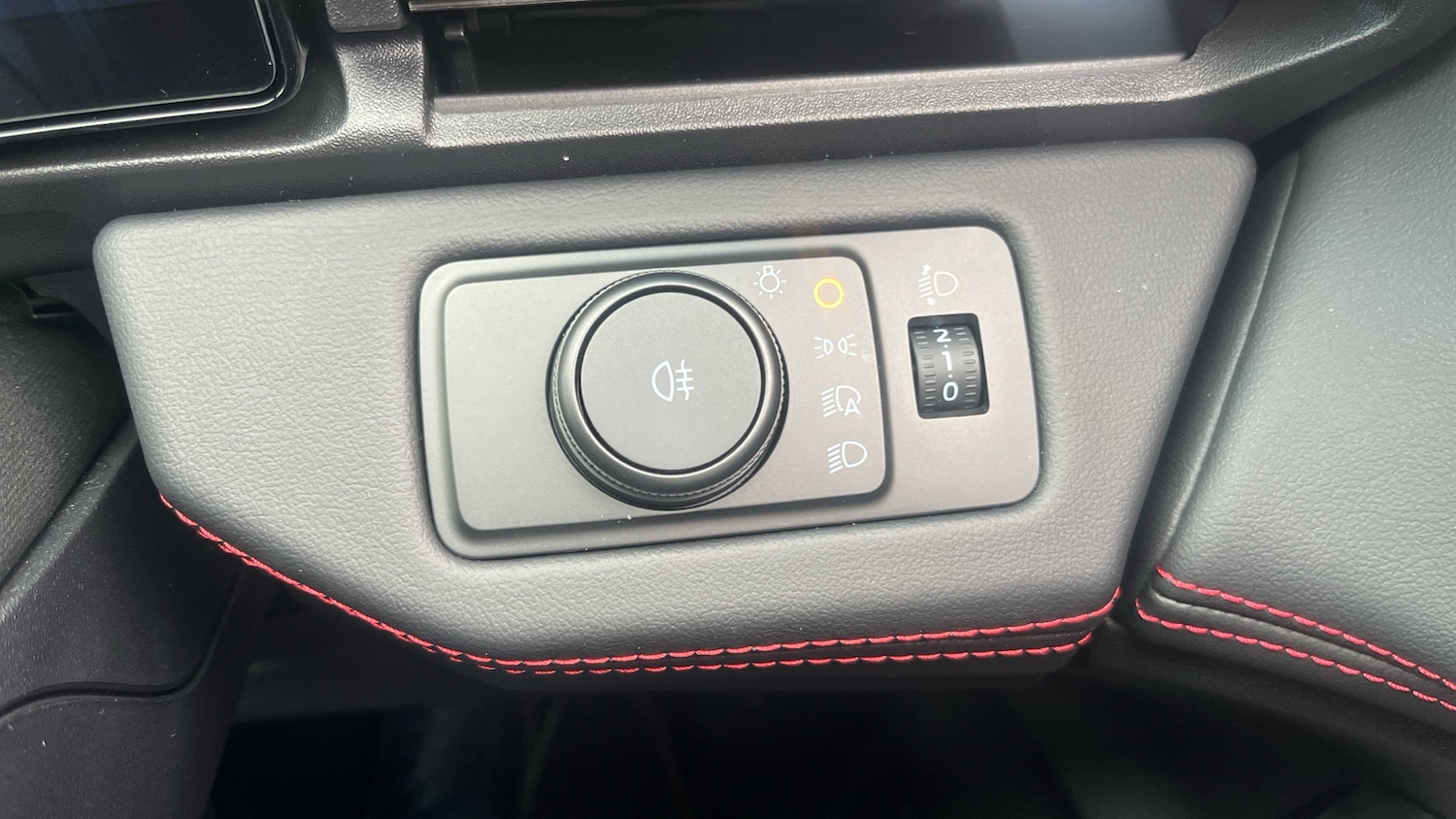 Used Ford Puma 2025 for sale - 77735497: Photo 22