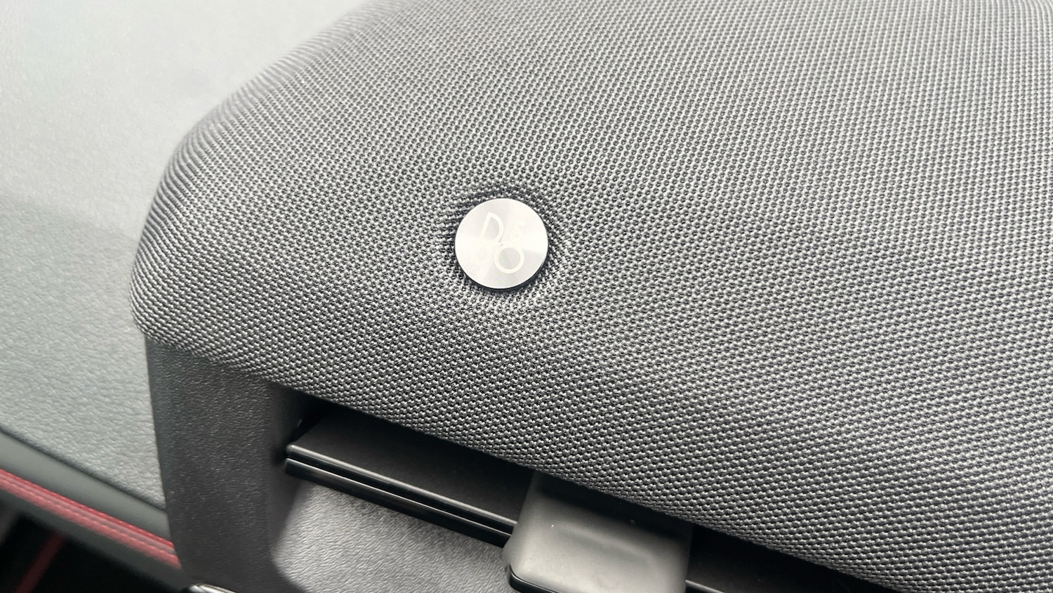 Used Ford Puma 2025 for sale - 77735497: Photo 26