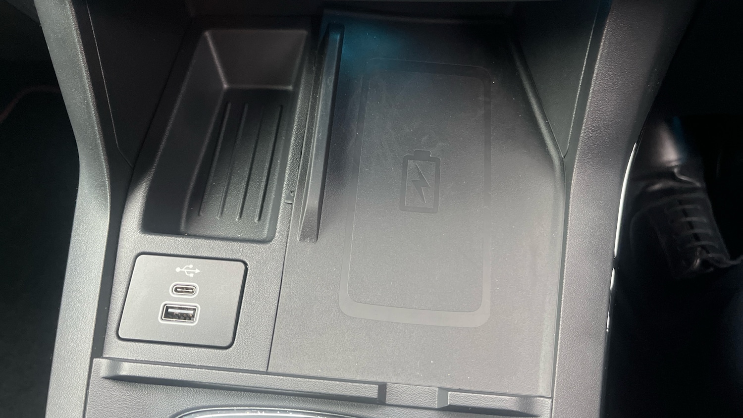 Used Ford Puma 2025 for sale - 77735497: Photo 27