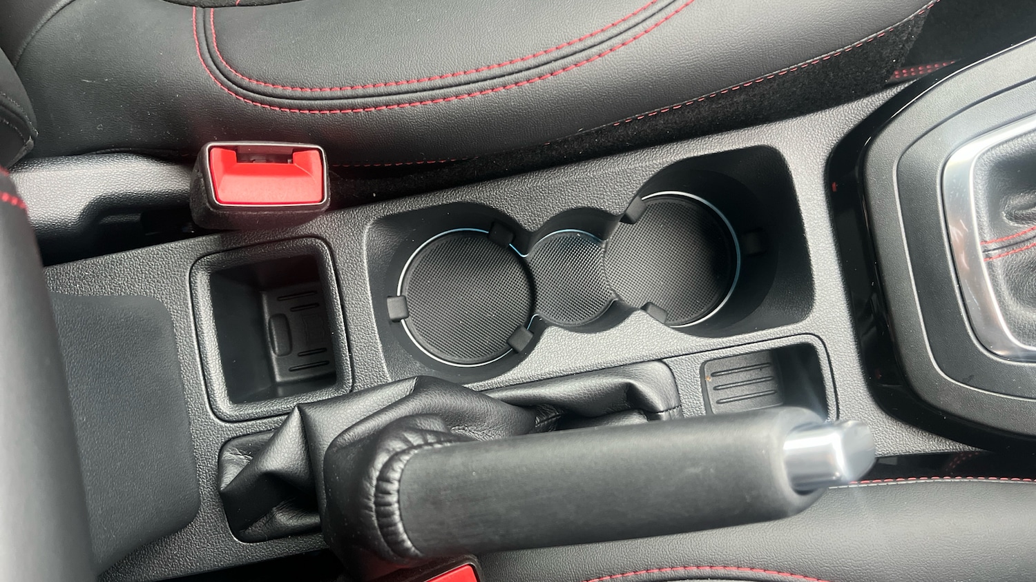 Used Ford Puma 2025 for sale - 77735497: Photo 28