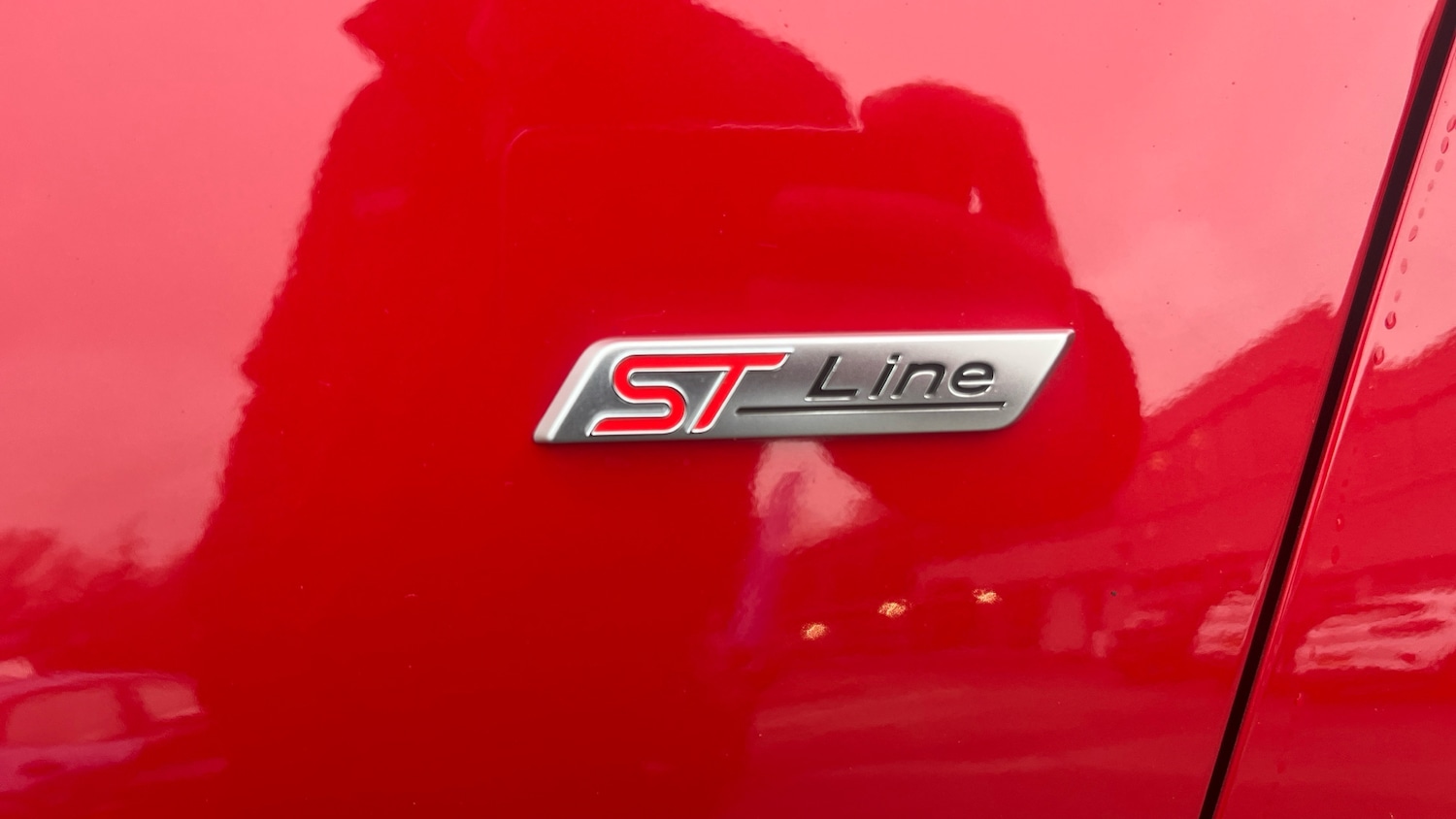 Used Ford Puma 2025 for sale - 77735497: Photo 36