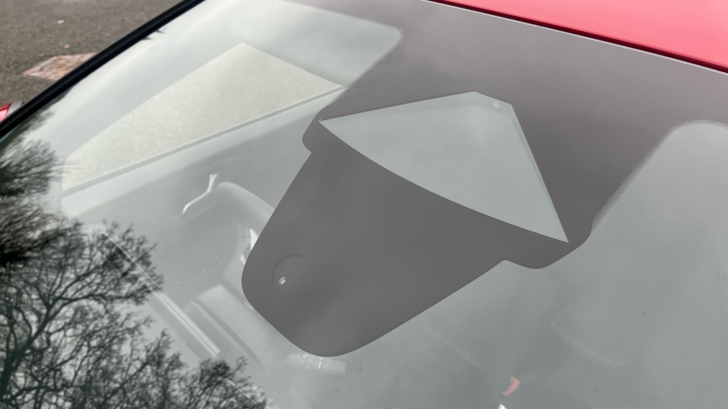 Used Ford Puma 2025 for sale - 77735497: Photo 38