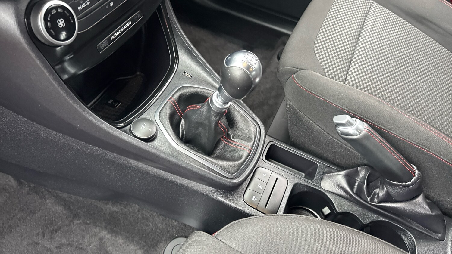 Used Ford Puma 2024 for sale - 78011473: Photo 13