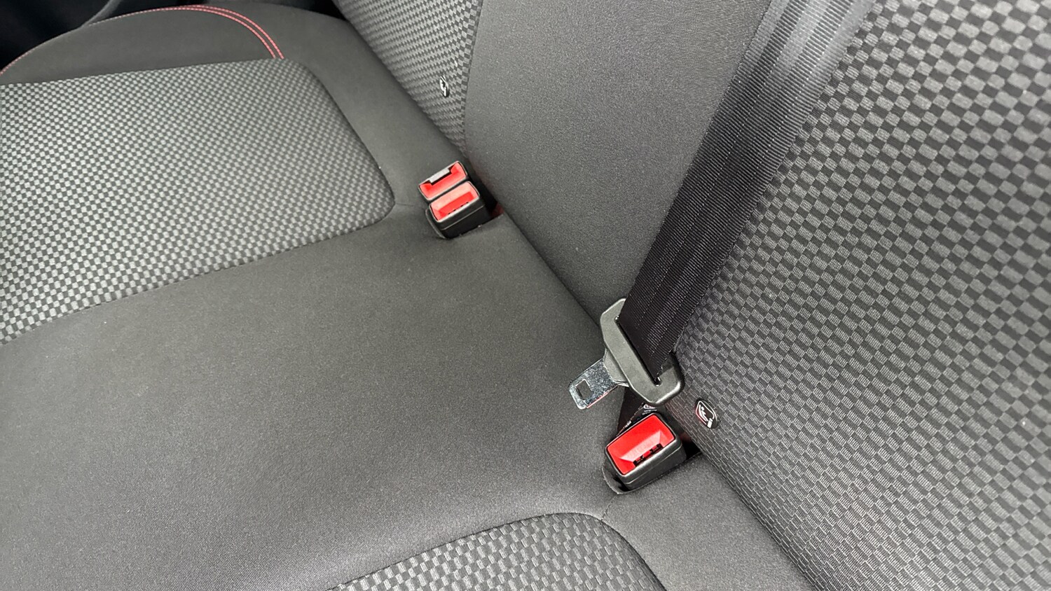 Used Ford Puma 2024 for sale - 78011473: Photo 17