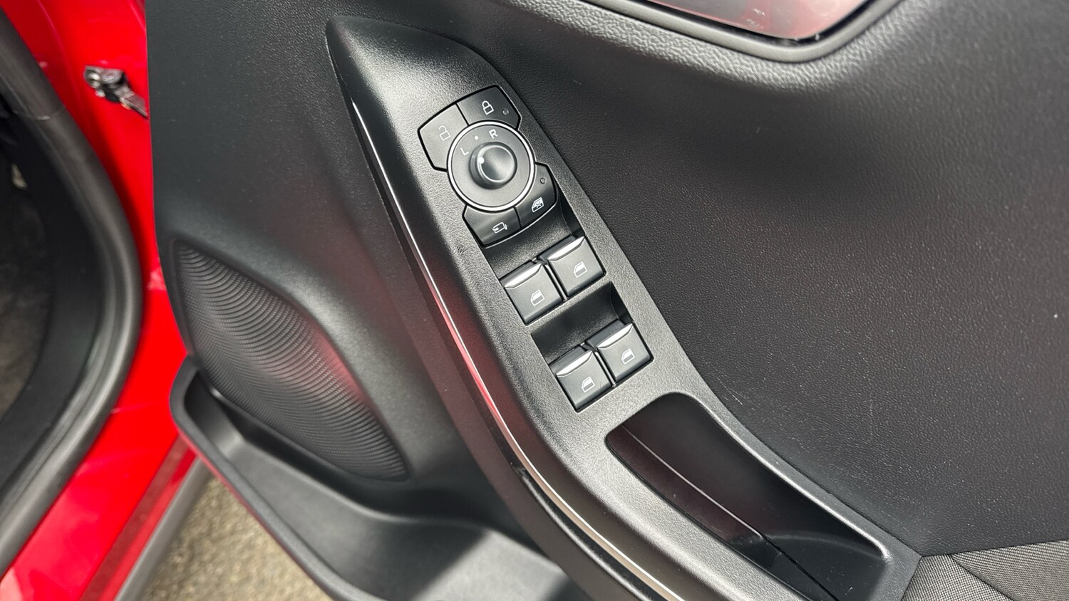 Used Ford Puma 2024 for sale - 78011473: Photo 28