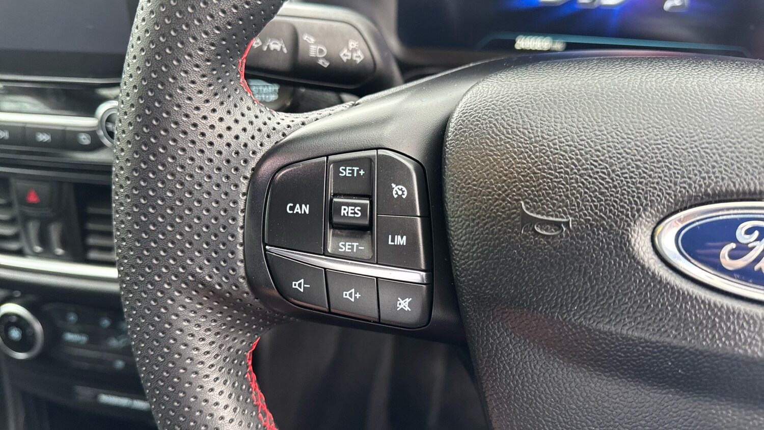 Used Ford Puma 2024 for sale - 78011473: Photo 31