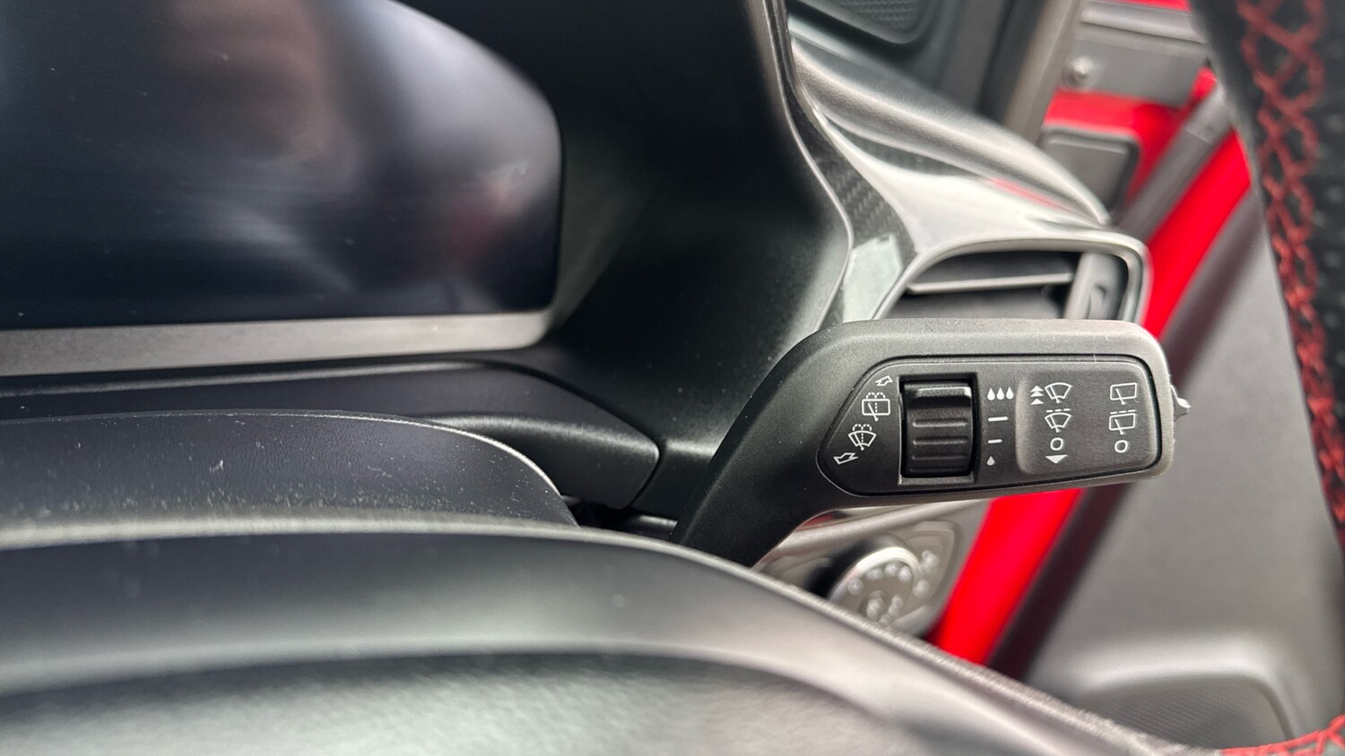 Used Ford Puma 2024 for sale - 78011473: Photo 33