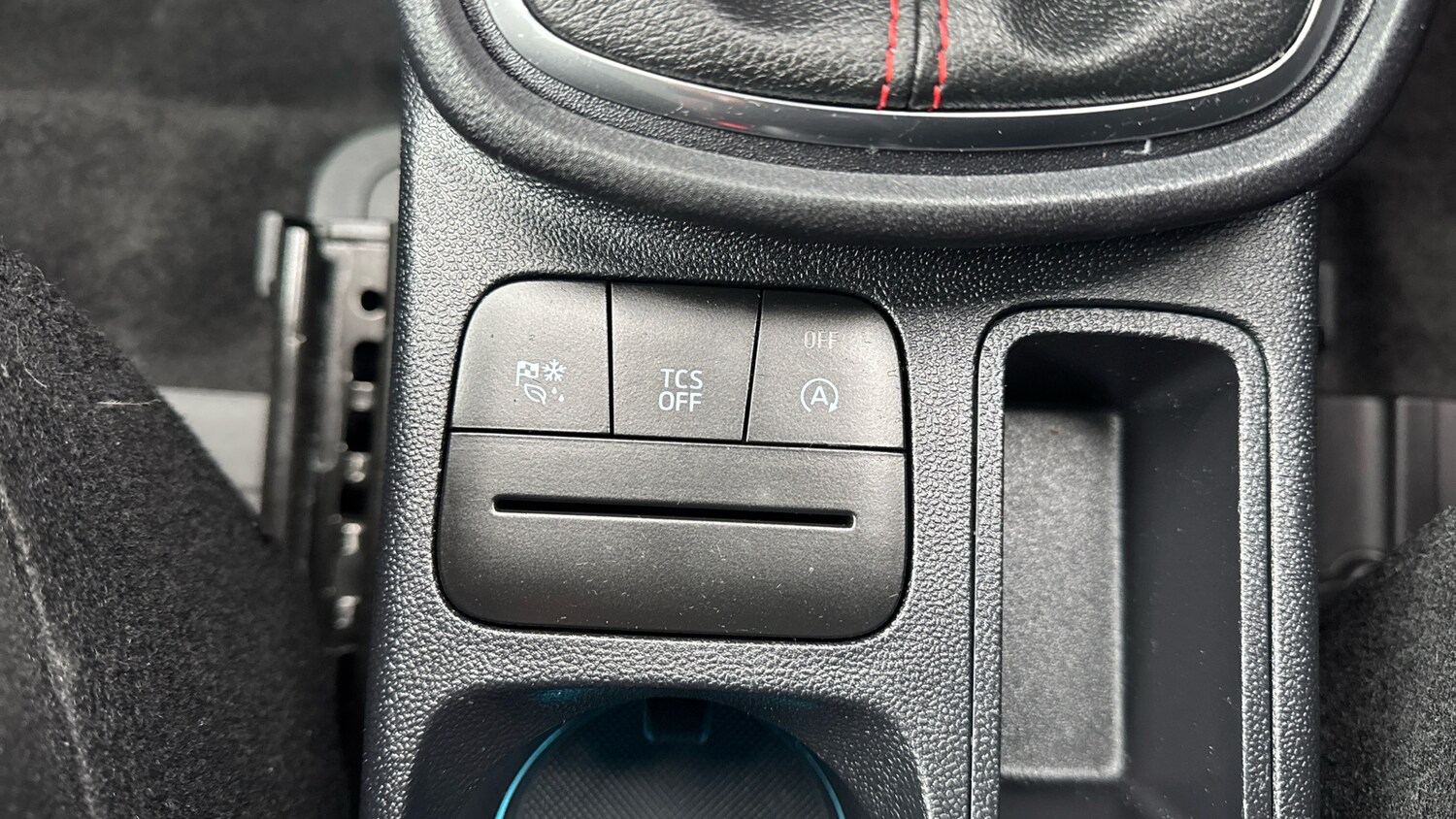 Used Ford Puma 2024 for sale - 78011473: Photo 34