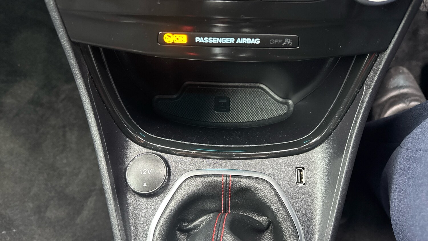 Used Ford Puma 2024 for sale - 78011473: Photo 36