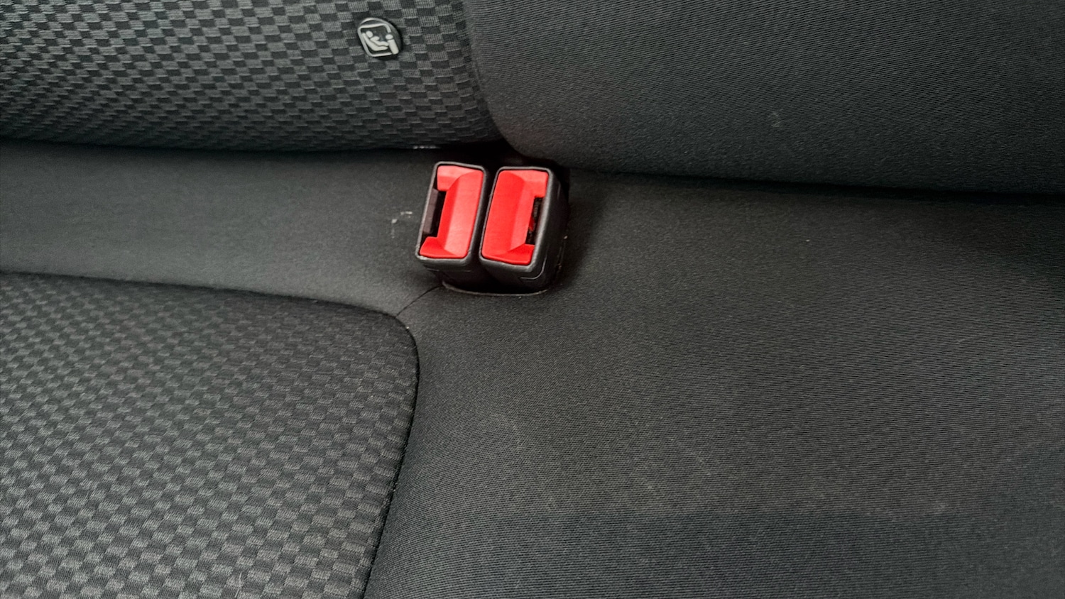 Used Ford Puma 2023 for sale - 76748016: Photo 17