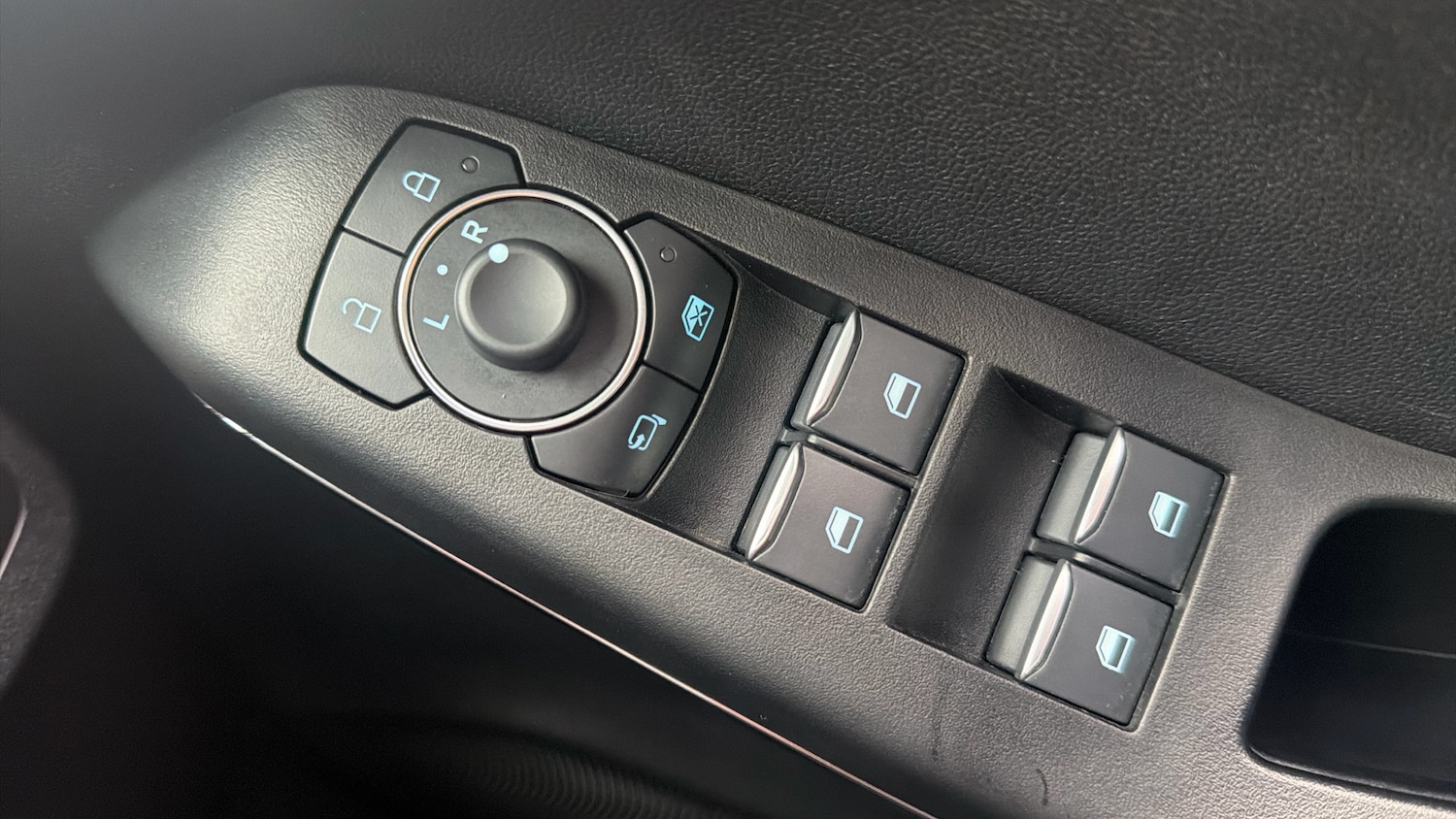 Used Ford Puma 2023 for sale - 76748016: Photo 21