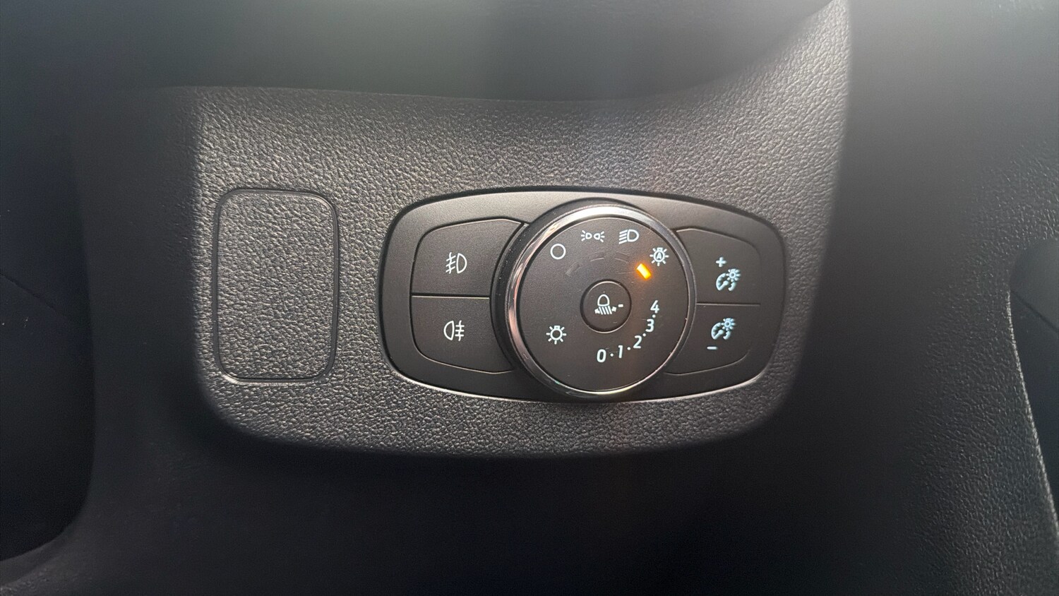 Used Ford Puma 2023 for sale - 76748016: Photo 22