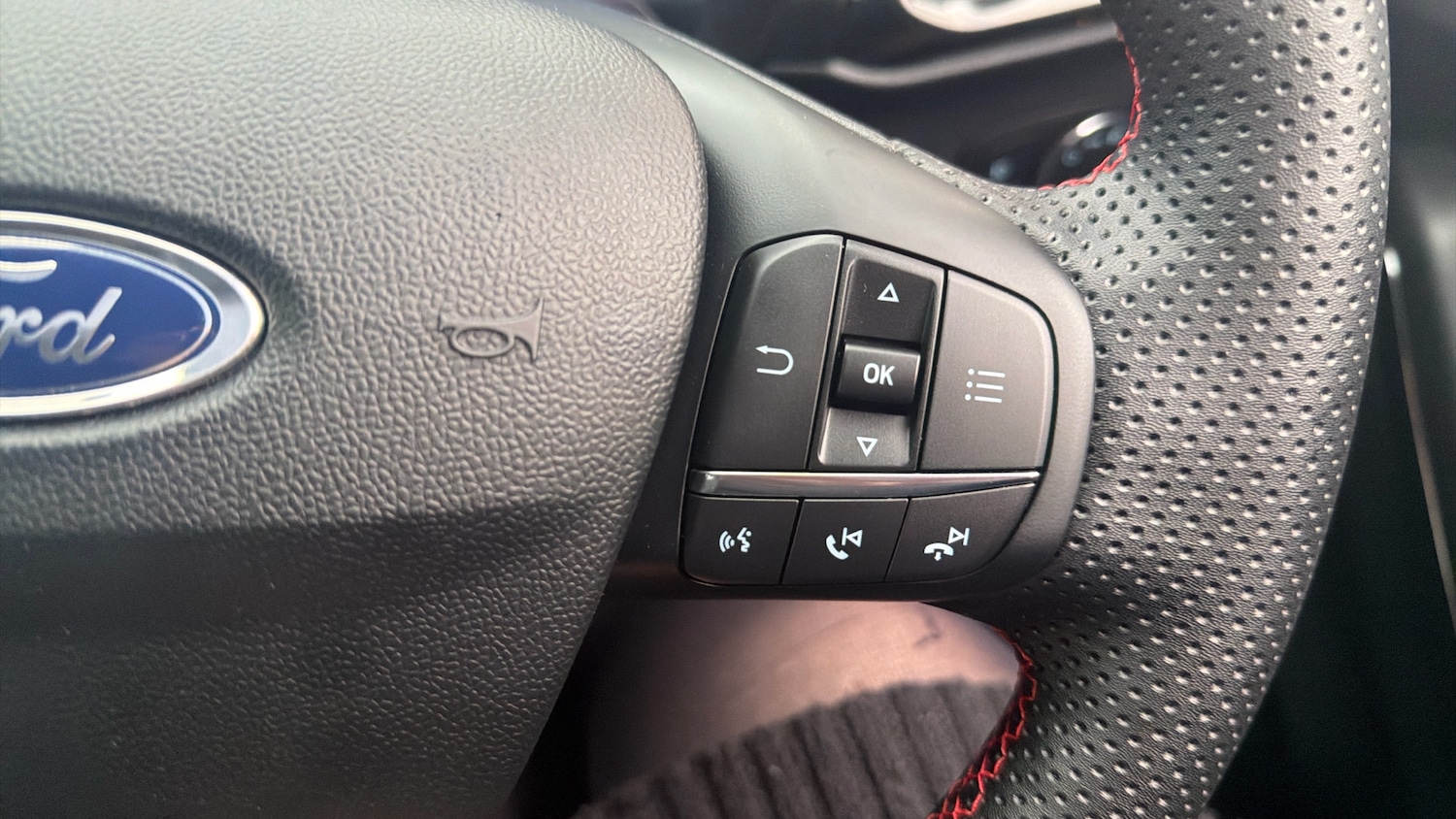 Used Ford Puma 2023 for sale - 76748016: Photo 23