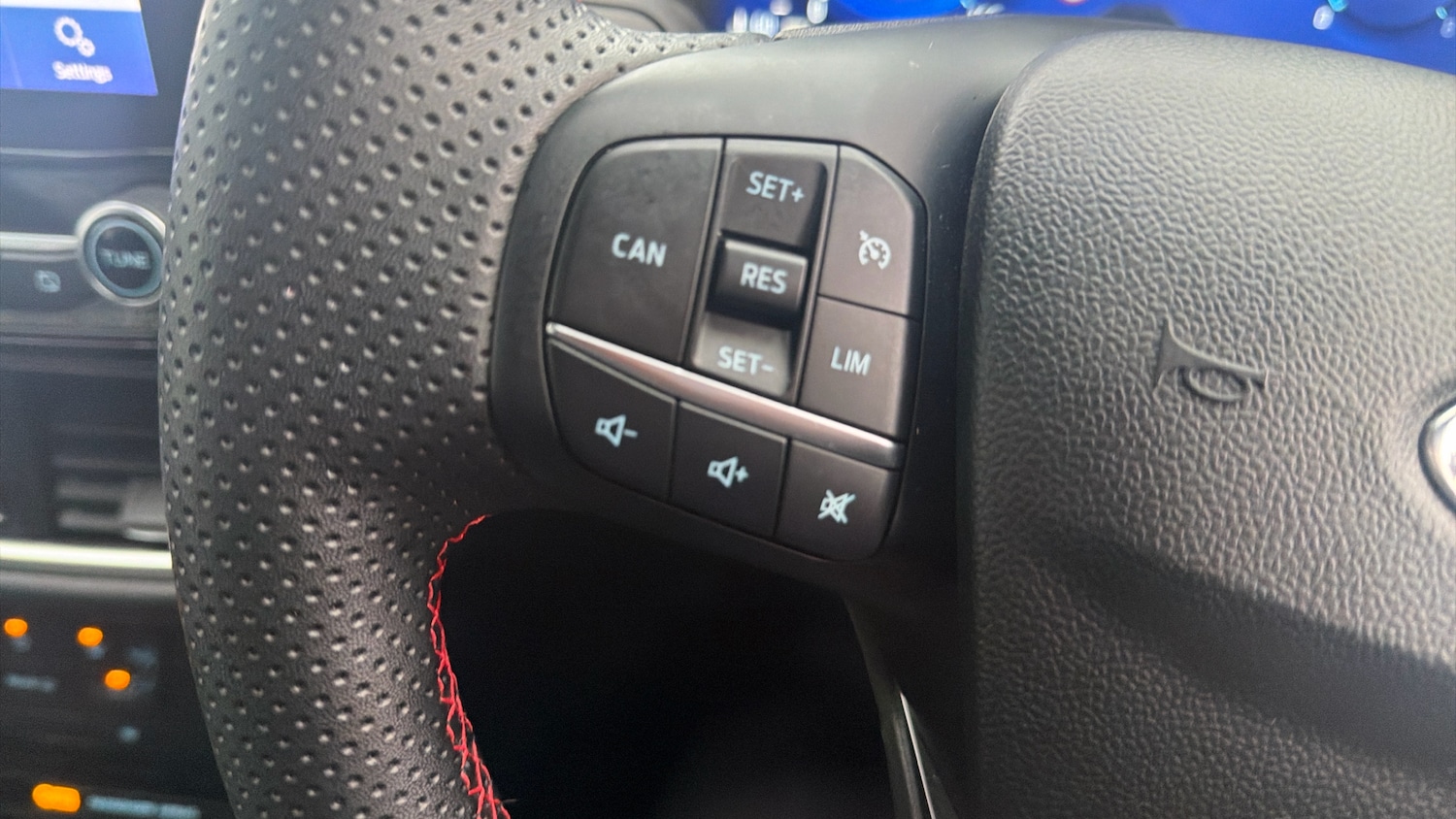 Used Ford Puma 2023 for sale - 76748016: Photo 24