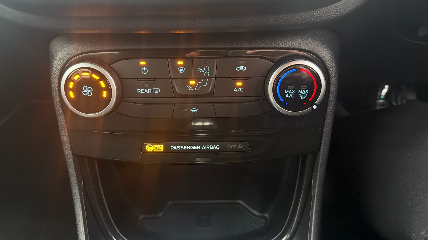 Used Ford Puma 2023 for sale - 76748016: Photo 29