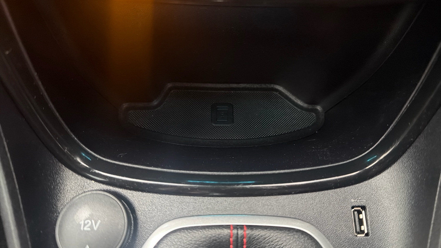 Used Ford Puma 2023 for sale - 76748016: Photo 30