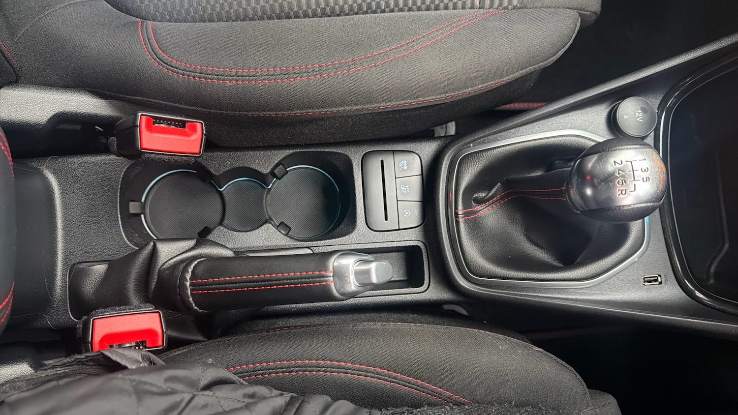 Used Ford Puma 2023 for sale - 76748016: Photo 31