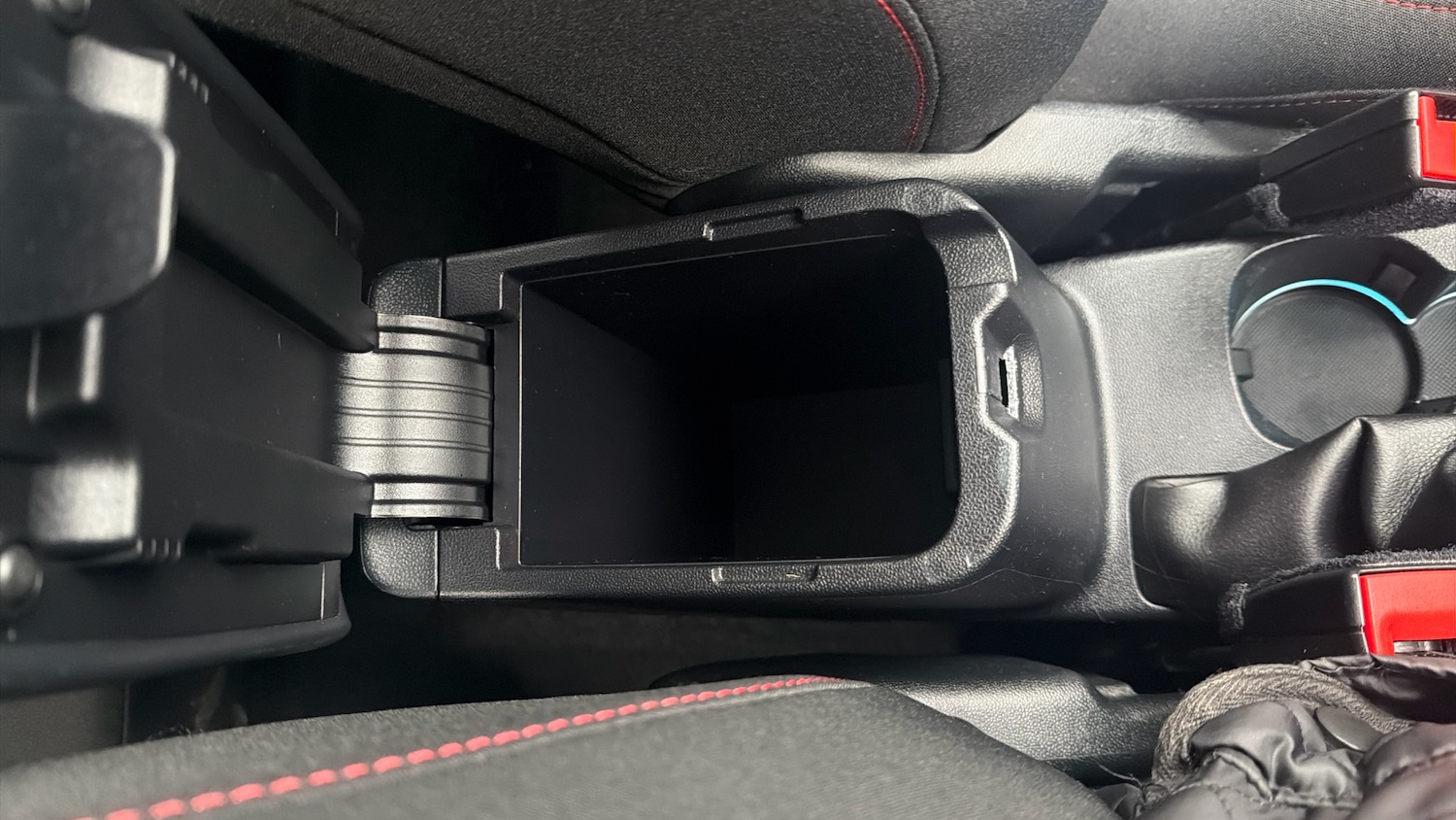 Used Ford Puma 2023 for sale - 76748016: Photo 32