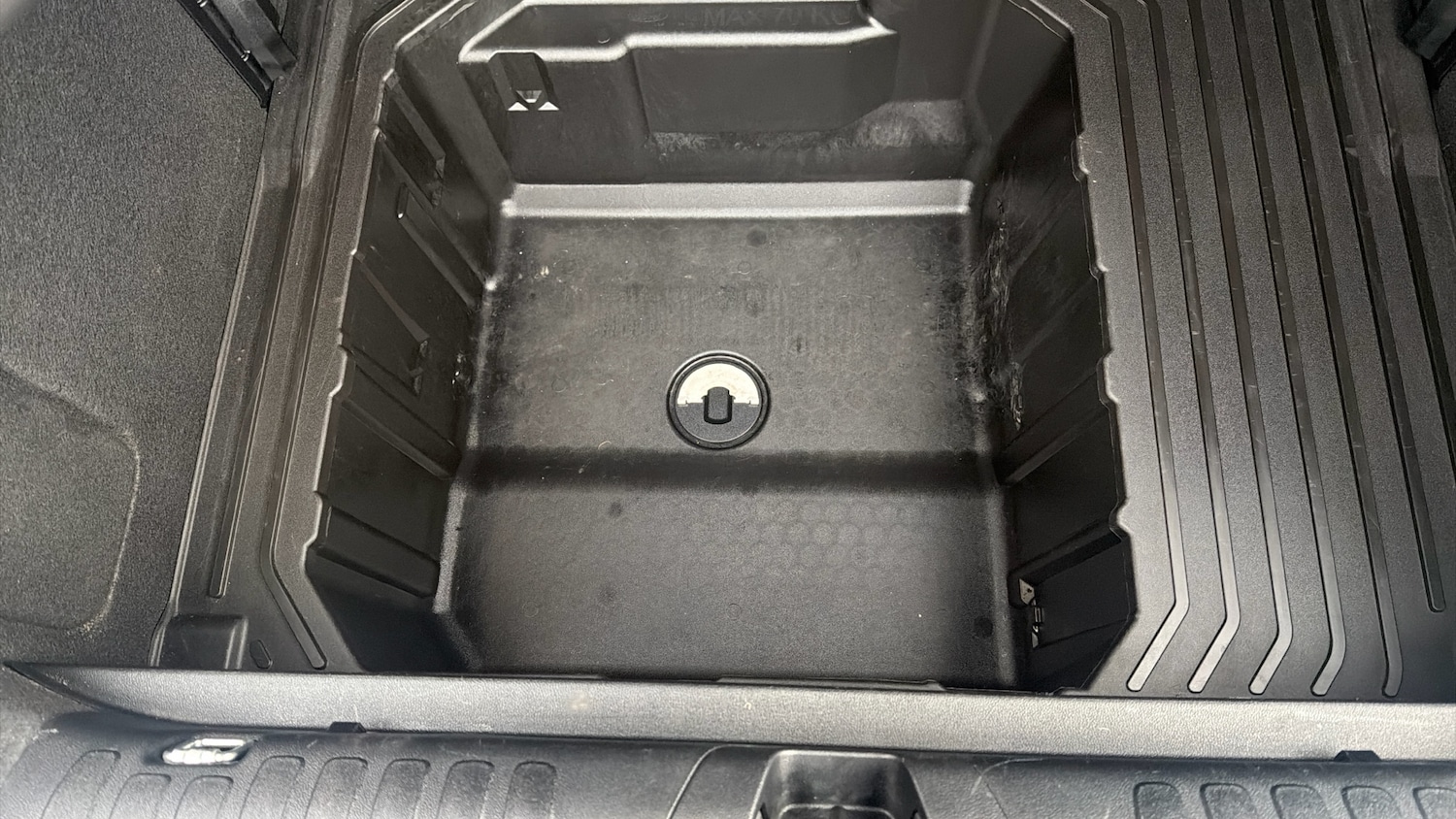 Used Ford Puma 2023 for sale - 76748016: Photo 33