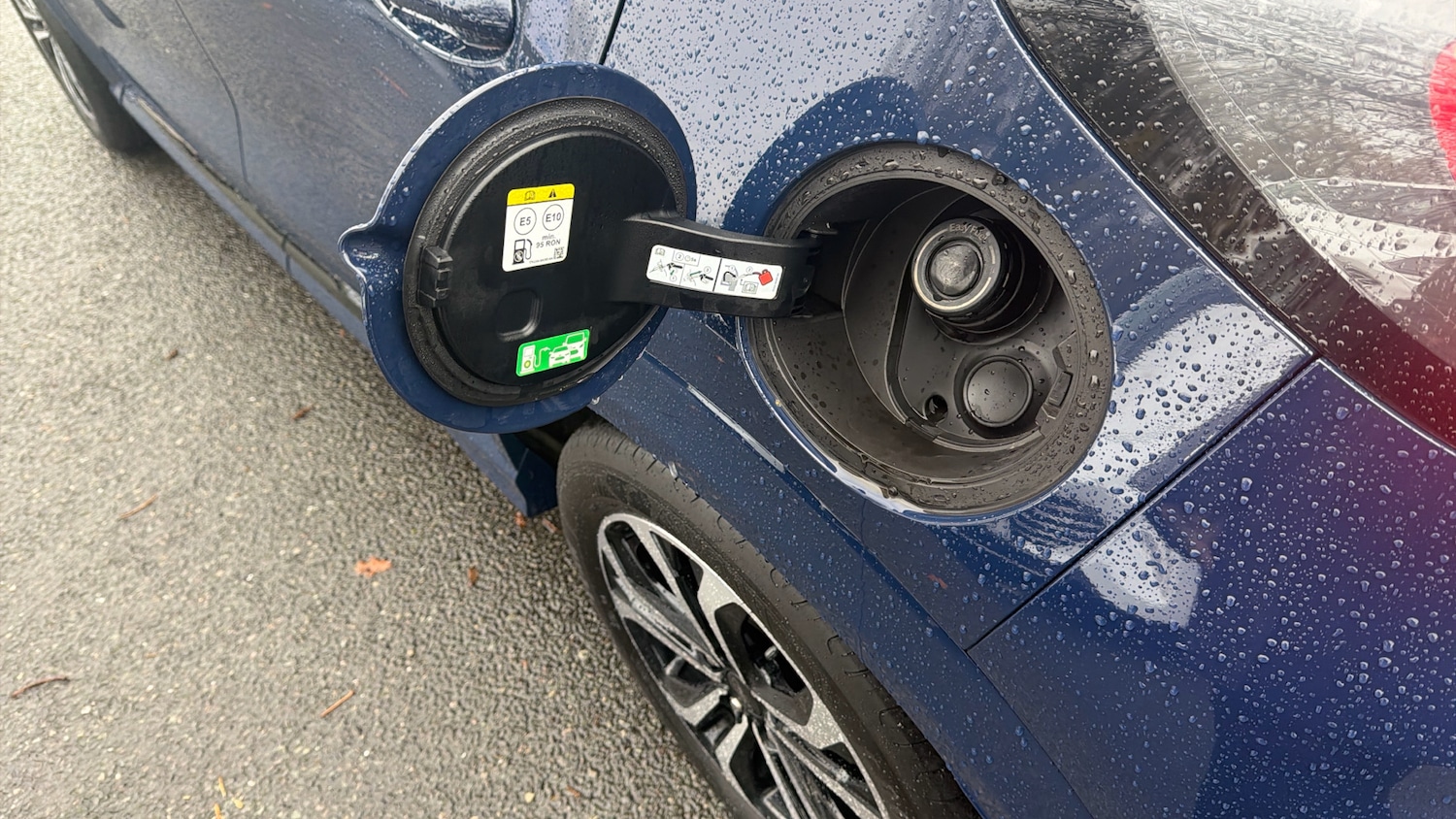 Used Ford Puma 2023 for sale - 76748016: Photo 35