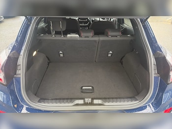 Used Ford Puma 2023 for sale - 76748016: Photo