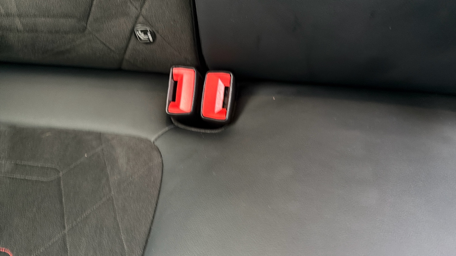 Used Ford Fiesta 2022 for sale - 76625100: Photo 17