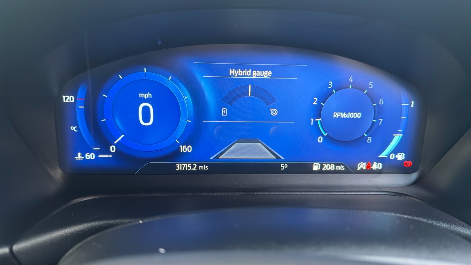 Used Ford Fiesta 2022 for sale - 76625100: Photo 18