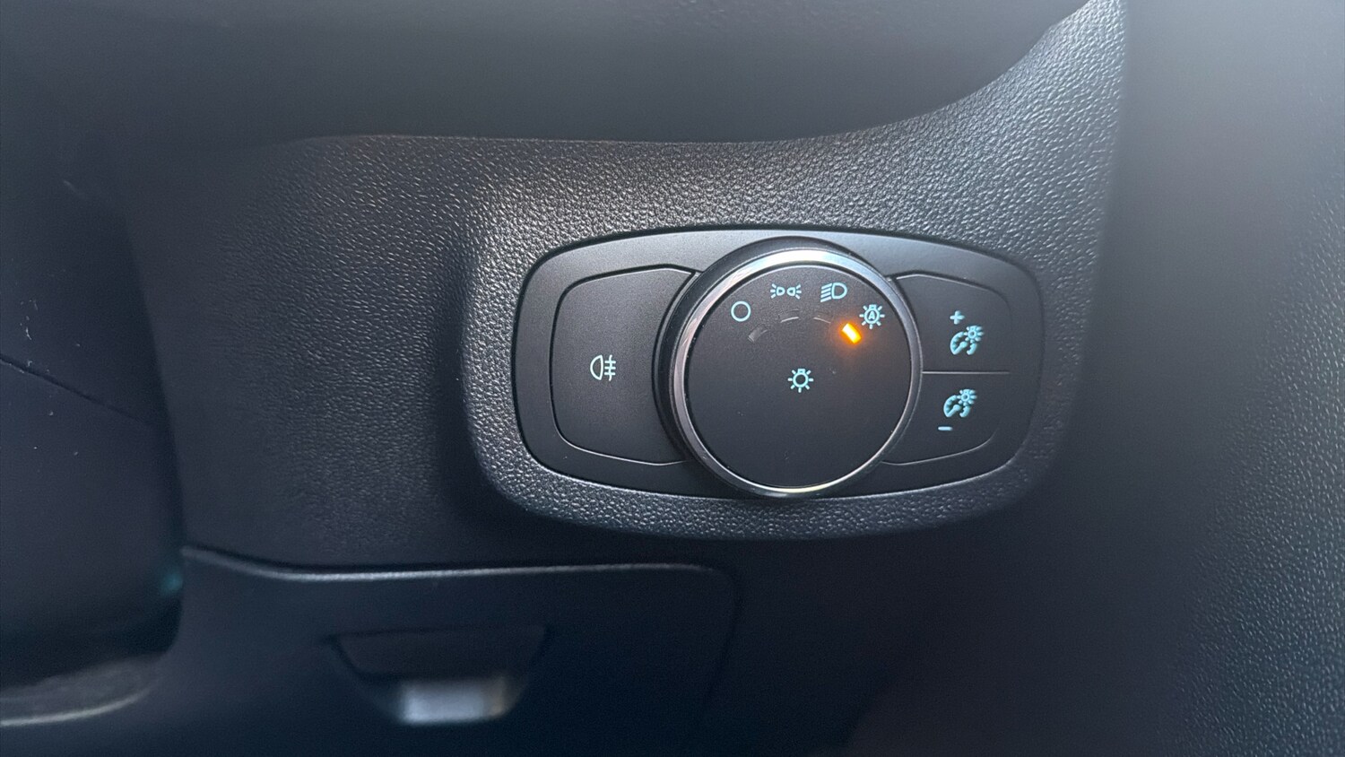 Used Ford Fiesta 2022 for sale - 76625100: Photo 23