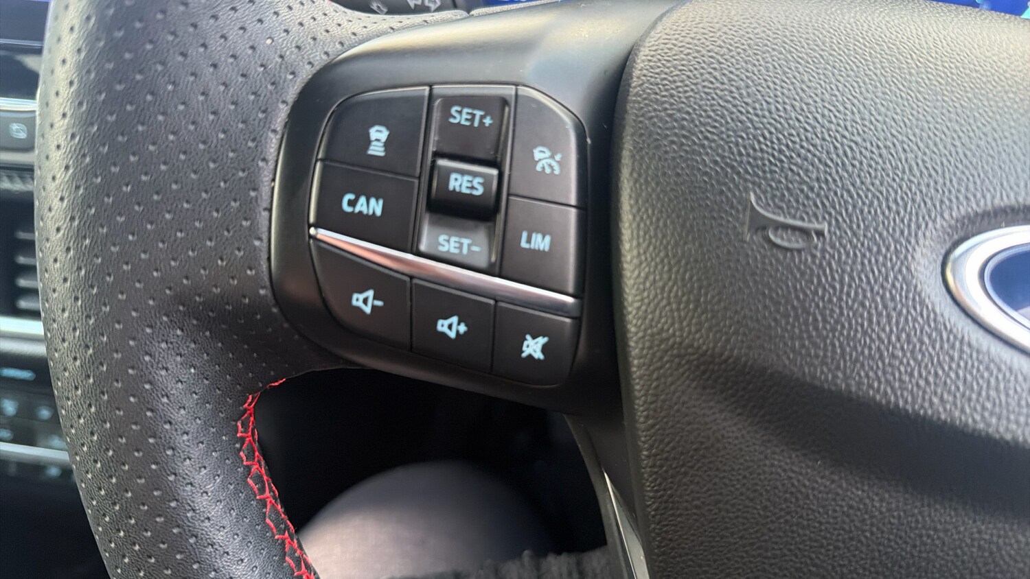 Used Ford Fiesta 2022 for sale - 76625100: Photo 25