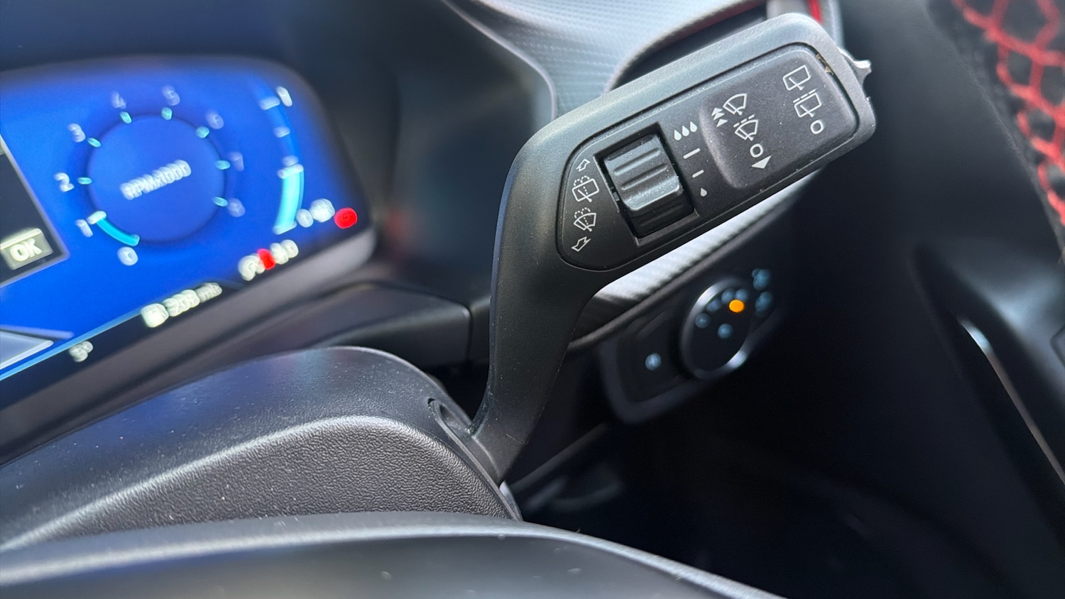 Used Ford Fiesta 2022 for sale - 76625100: Photo 26