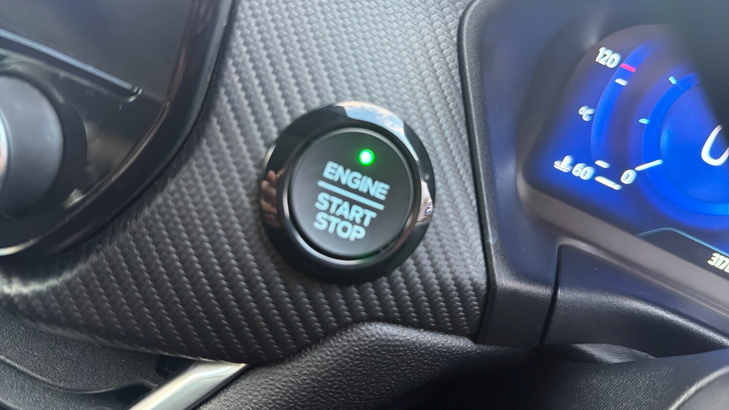 Used Ford Fiesta 2022 for sale - 76625100: Photo 28