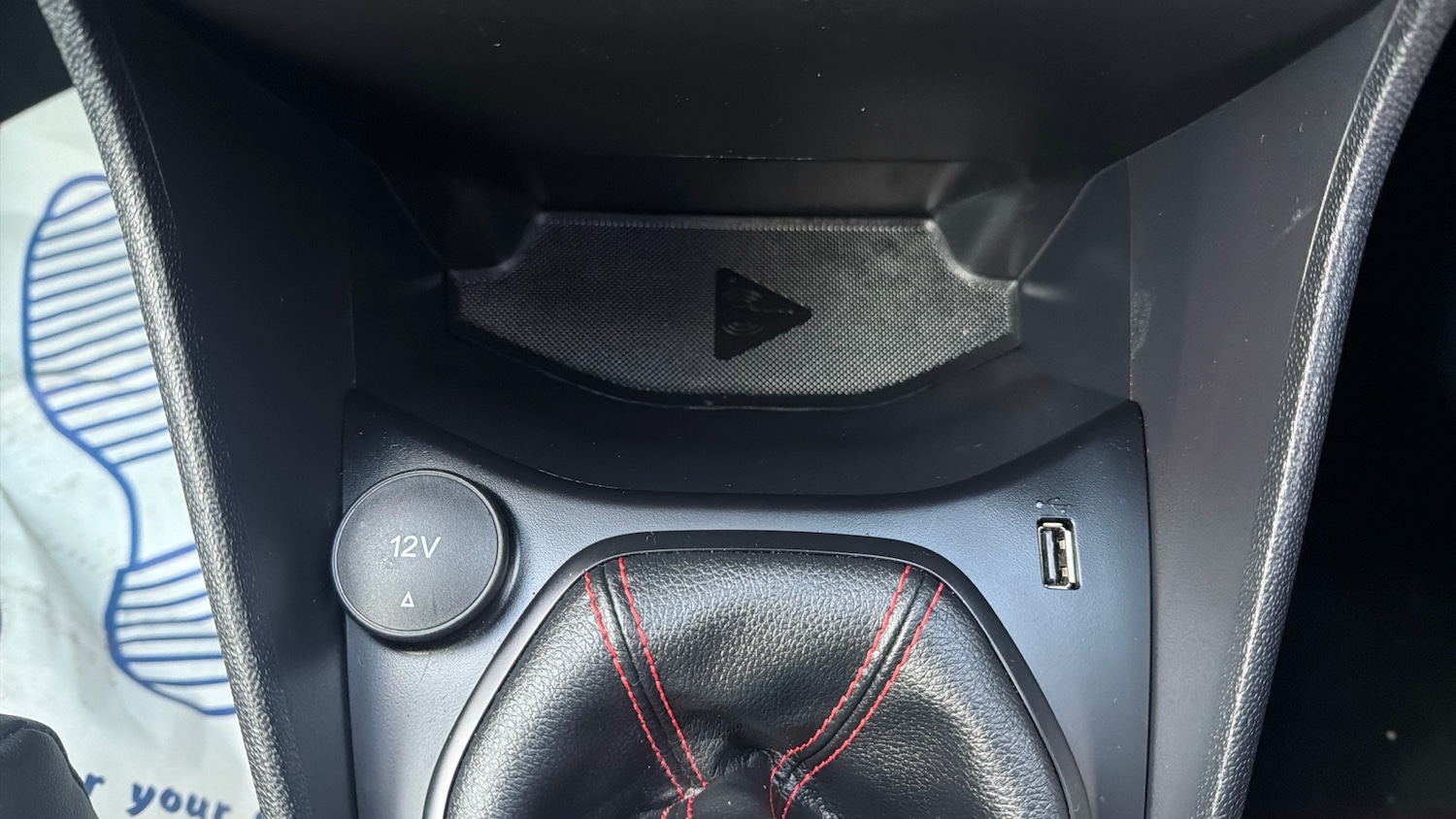 Used Ford Fiesta 2022 for sale - 76625100: Photo 32