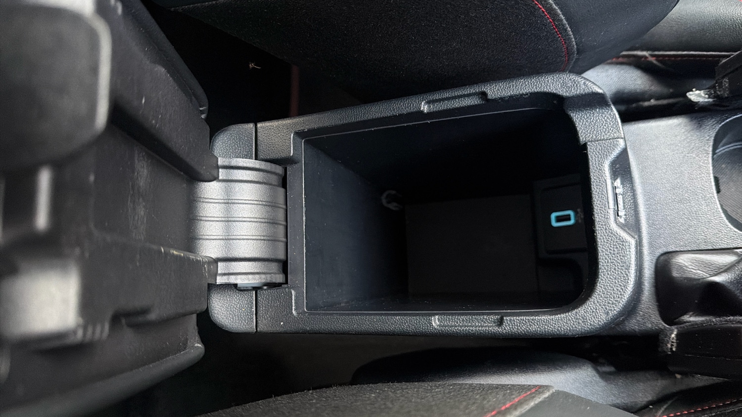 Used Ford Fiesta 2022 for sale - 76625100: Photo 34