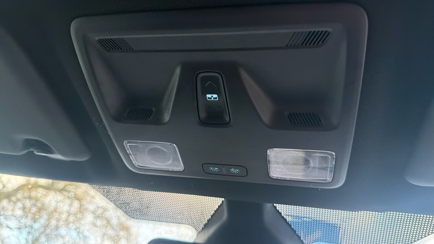 Used Ford Fiesta 2022 for sale - 76625100: Photo 35