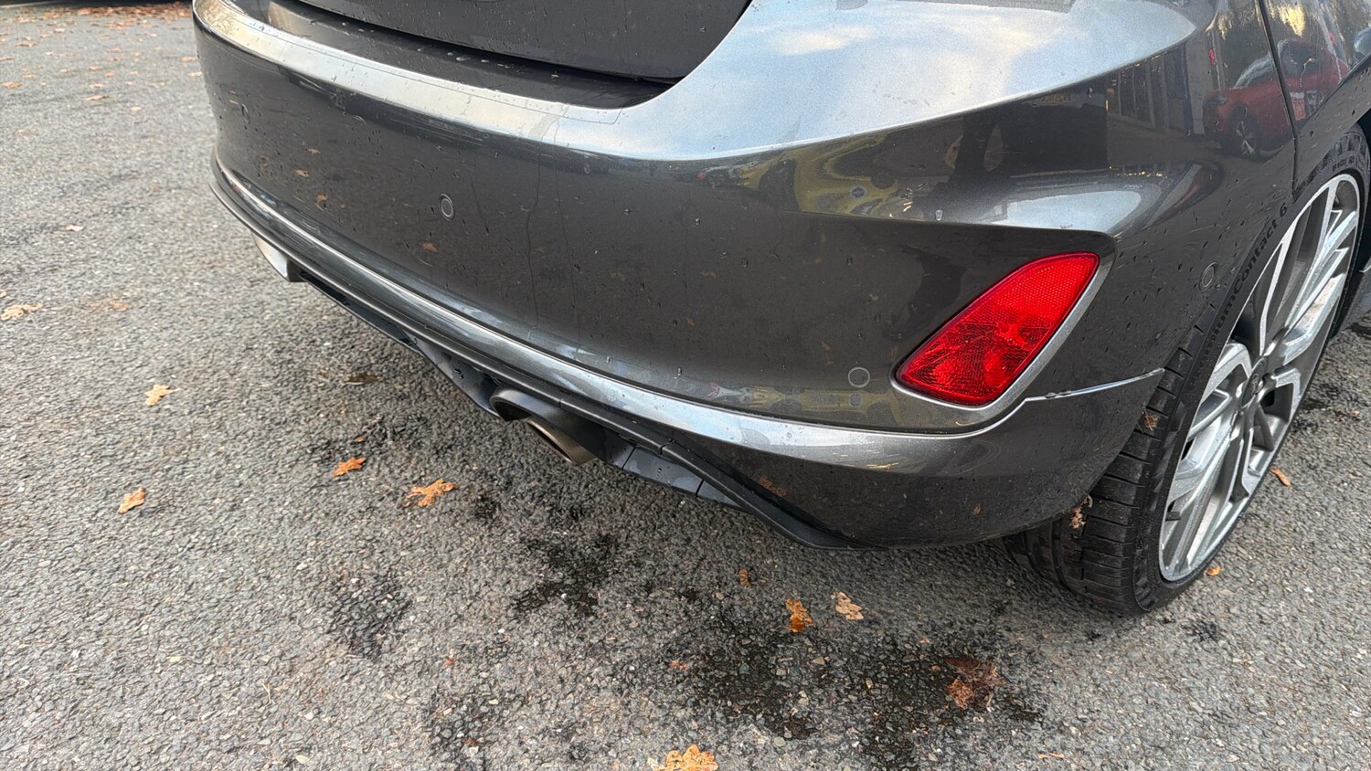 Used Ford Fiesta 2022 for sale - 76625100: Photo 37