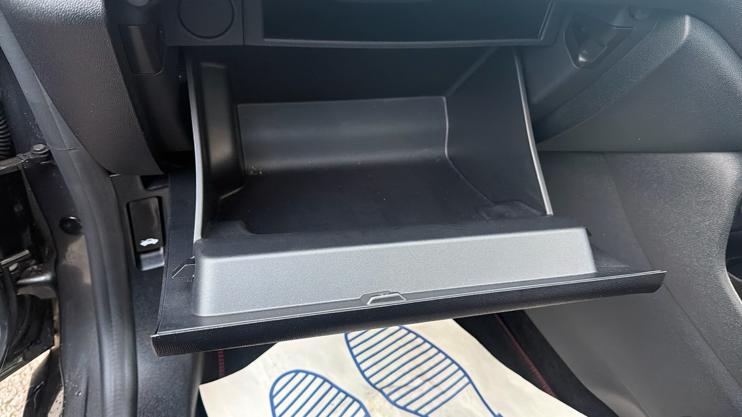 Used Ford Fiesta 2022 for sale - 76625100: Photo 41