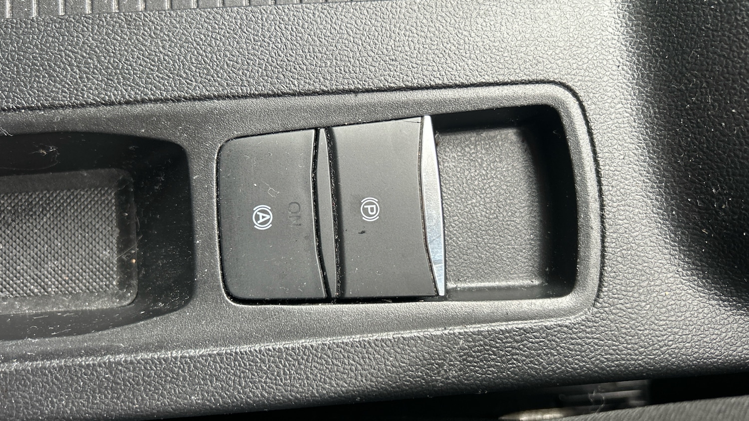 Vehicle 41