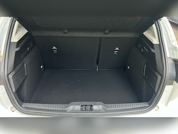 Used Ford Focus 2023 for sale - 75908614: Photo