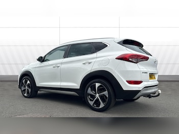 Used Nissan Juke 2017 for sale - 78967862: Photo