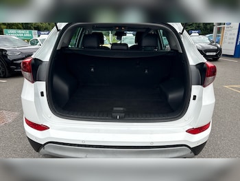 Used Nissan Juke 2017 for sale - 78967862: Photo