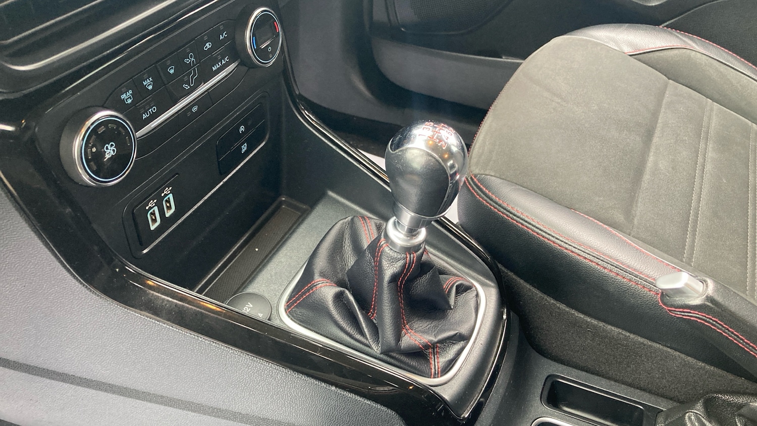 Used Ford Ecosport 2020 for sale - 78094974: Photo 13