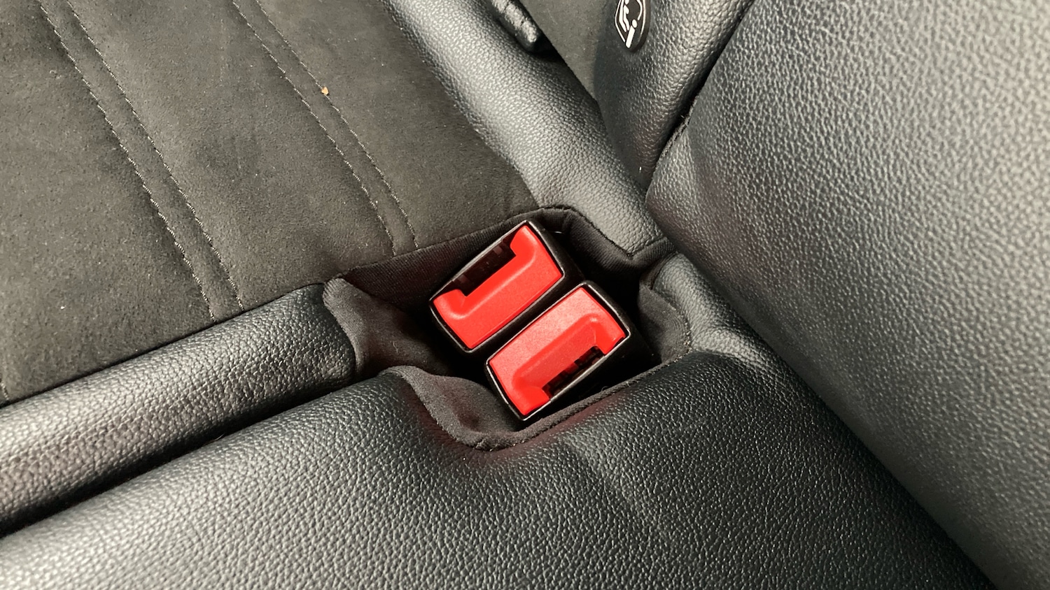 Used Ford Ecosport 2020 for sale - 78094974: Photo 17