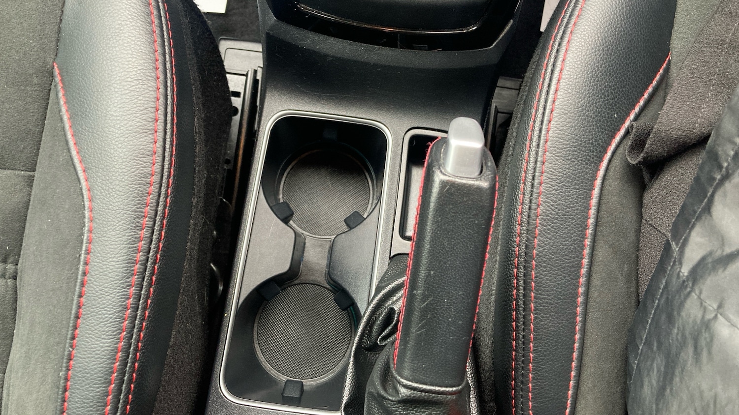 Used Ford Ecosport 2020 for sale - 78094974: Photo 30