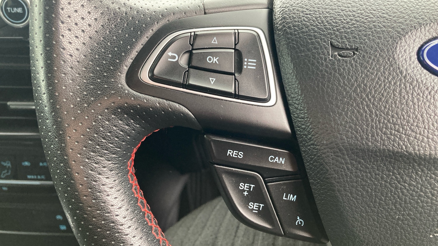 Used Ford Ecosport 2020 for sale - 78094974: Photo 38