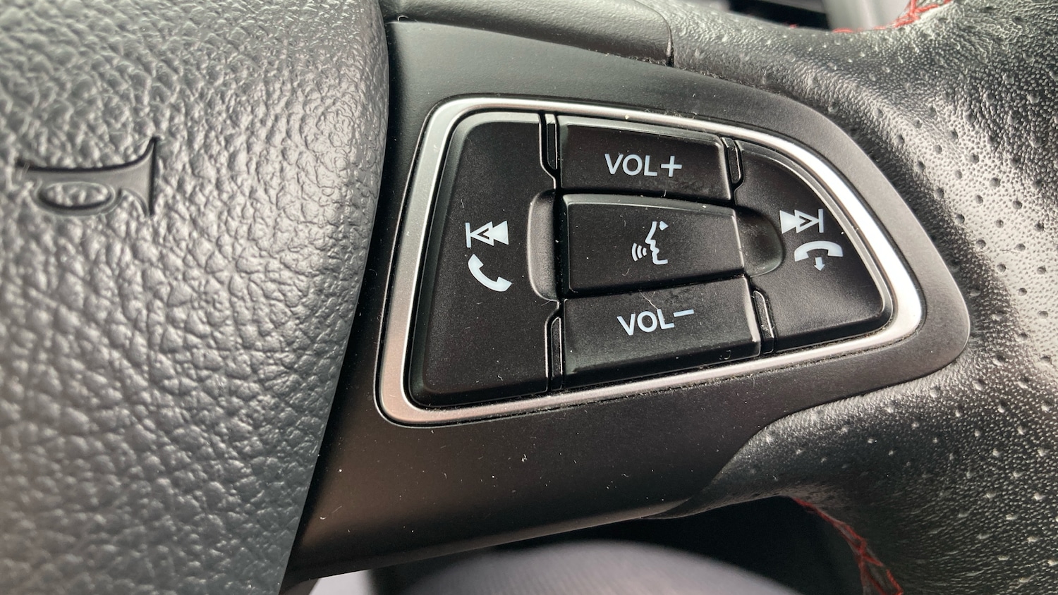 Used Ford Ecosport 2020 for sale - 78094974: Photo 39