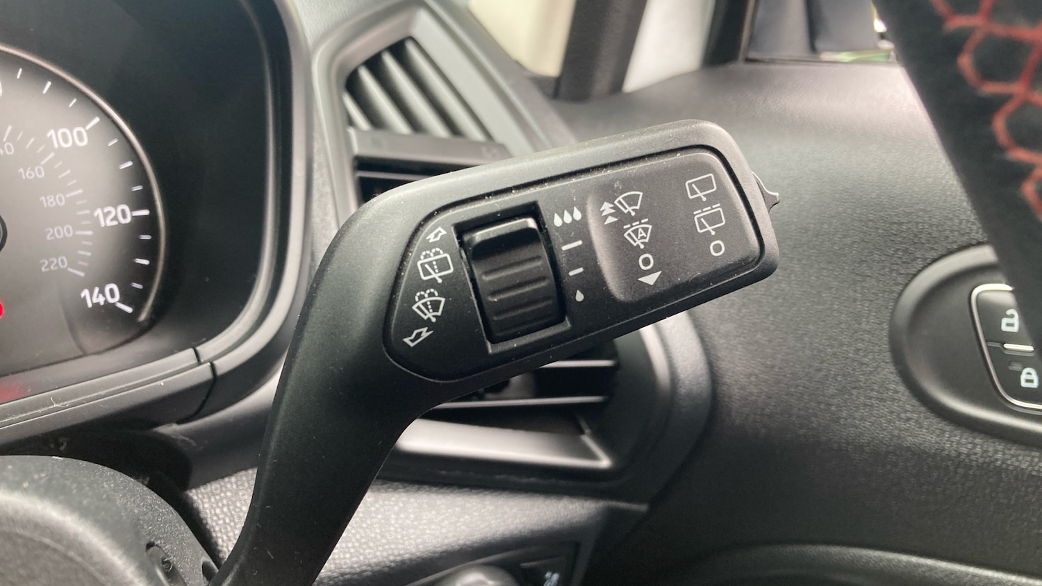 Used Ford Ecosport 2020 for sale - 78094974: Photo 40