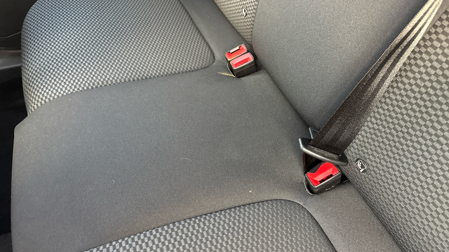 Used Ford Puma 2023 for sale - 77046163: Photo 17