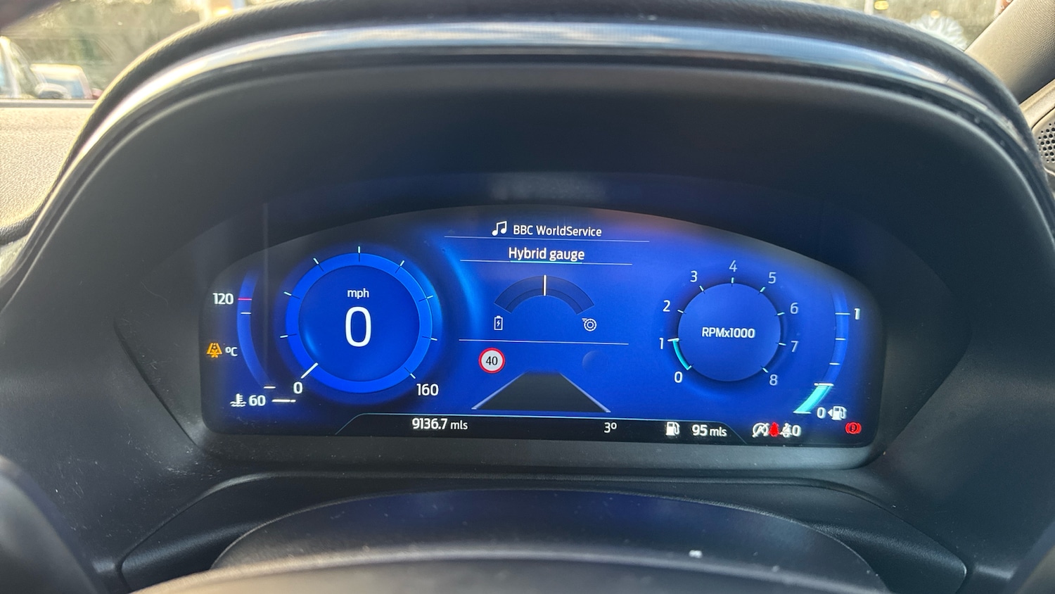 Used Ford Puma 2023 for sale - 77046163: Photo 18