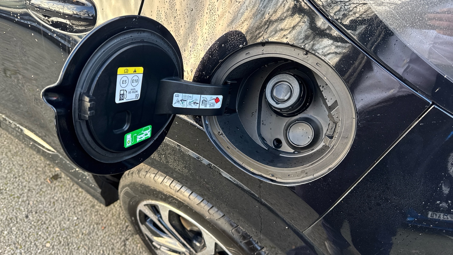 Used Ford Puma 2023 for sale - 77046163: Photo 28